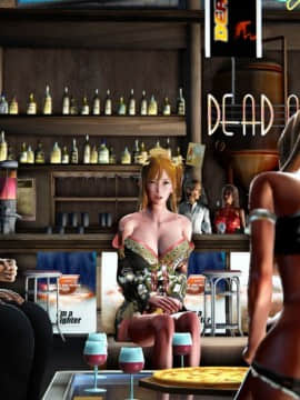 [3D]最爱上班 0-30(完)+特别篇_0403