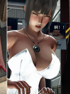 [3D]最爱上班 0-30(完)+特别篇_0413