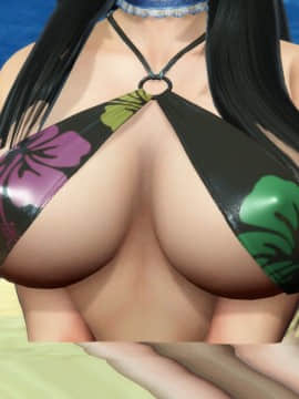 [3D]最爱上班 0-30(完)+特别篇_0620