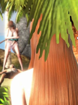 [3D]最爱上班 0-30(完)+特别篇_0728