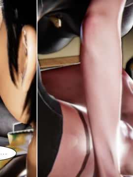 [3D]最爱上班 0-30(完)+特别篇_0868