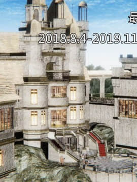 [3D]最爱上班 0-30(完)+特别篇_1358