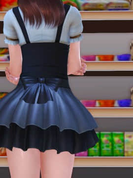 [3D]罪人启示录 第一季_0098
