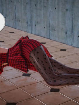 [3D]罪人启示录 第一季_0545