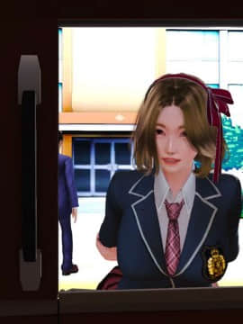 [3D]罪人启示录 第一季_0552