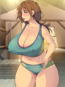 孕まセックスな放課後【ふとももパツパツ体育教師】_093_b001