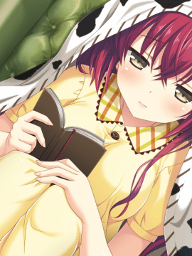 (ゲームCG) [181026] [HULOTTE] 出会って5分は俺のもの!時間停止と不可避な運命_d_ed05_01l