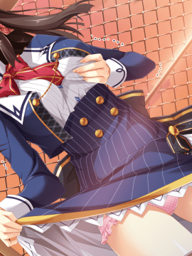 (ゲームCG) [170324] [HULOTTE] 神頼みしすぎて俺の未来がヤバい_ea14_01l