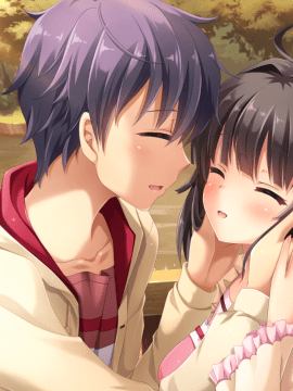 (ゲームCG) [170324] [HULOTTE] 神頼みしすぎて俺の未来がヤバい_ea15_05l_merge