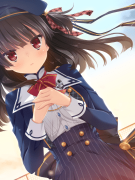 (ゲームCG) [170324] [HULOTTE] 神頼みしすぎて俺の未来がヤバい_ea16_01l
