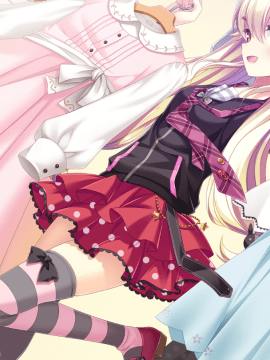 (ゲームCG) [170324] [HULOTTE] 神頼みしすぎて俺の未来がヤバい_ed17_04l_merge