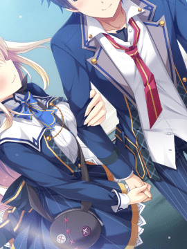 (ゲームCG) [170324] [HULOTTE] 神頼みしすぎて俺の未来がヤバい_ed19_01l
