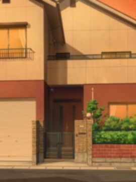 [春葉流亭] 淋しがり美人母は息子との愛欲セックスに溺れる_025