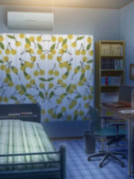 [春葉流亭] 淋しがり美人母は息子との愛欲セックスに溺れる_167