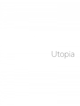 (C97) [不可不可 (関谷あさみ)] Utopia (クオリディア・コード)_039