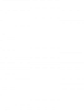 [脸肿汉化组] (C97) [trueblue (あにぃ)] サキュバスインラブ [中国翻訳]_023