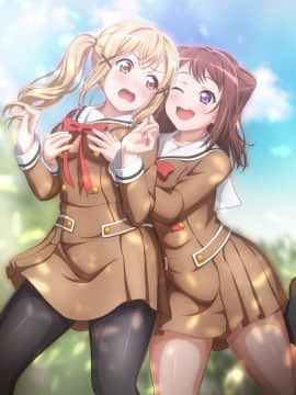 [Pixiv] たかみん・あぱまん(2251119)_72861321_p0