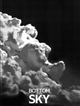 [不咕鸟汉化组] BOOTTOM of the SKY_025