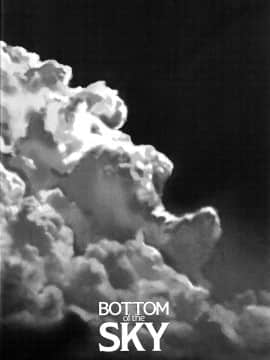 [不咕鸟汉化组] BOOTTOM of the SKY_047