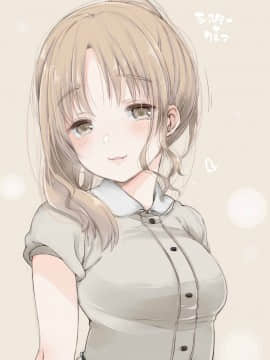 [彩虹社报] [藤崎ひかり] MBとクレアさん (にじさんじ)_78264508_p4_MB