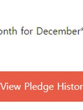 [新桥月白日语社] [Patreon] Monaim November rewards (Nemesis)_36