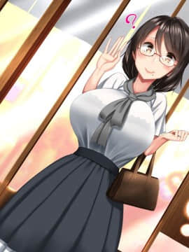 [かわはぎ亭] 人妻と合体!抜けない！？～寝取り不可避の合体性活～_0086_01_070