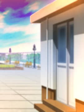 [かわはぎ亭] 人妻と合体!抜けない！？～寝取り不可避の合体性活～_1462_05_156