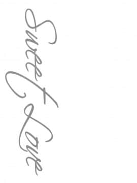 (C93) [でぃえすおー (ももこ)] Sweet Love [無邪気漢化組]_36_MJK_17_T864_036