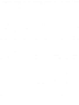 [帅气上班族个人汉化] [Digital] [餅犬製作所 (浅貝もっちぬ)] AV女優さやか 人格矯正記録 [中国翻訳] [DL版]_031