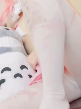 [少女映画]龍貓_LMSN37