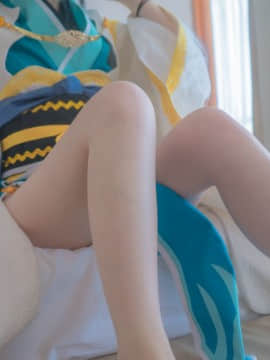 [少女映画]清姬 (Fate Grand Order)_014