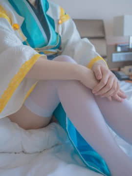 [少女映画]清姬 (Fate Grand Order)_031