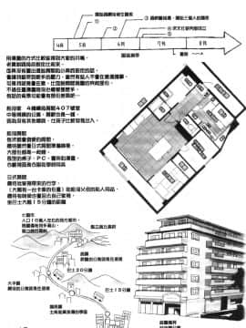 [風的工房][笹森トモエ] サキュバステードライフ 和小惡魔 同居的性生活_121