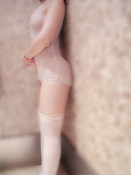 [少女映画]死库水_067