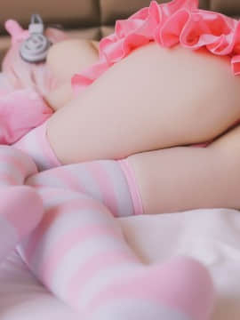 [少女映画]索尼子_SNZ034