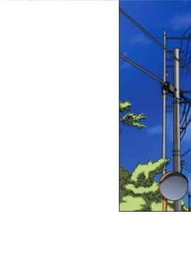 [きゃろっと] いつも僕を守ってくれる幼なじみが僕をいじめていた奴とSEXしまくっていた件 前編 [村长个人汉化]_002