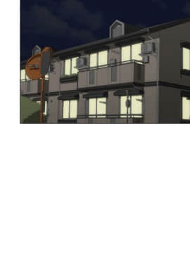 [きゃろっと] いつも僕を守ってくれる幼なじみが僕をいじめていた奴とSEXしまくっていた件 前編 [村长个人汉化]_076