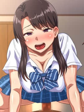 [ほっとみかん (きしめん)] シングルマザーの叔母さんとのイチャラブ授乳交尾はめちゃくちゃ気持ちいい。_269