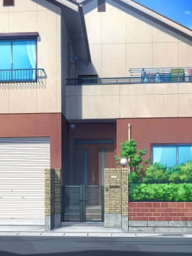 [ほっとみかん (きしめん)] シングルマザーの叔母さんとのイチャラブ授乳交尾はめちゃくちゃ気持ちいい。_320