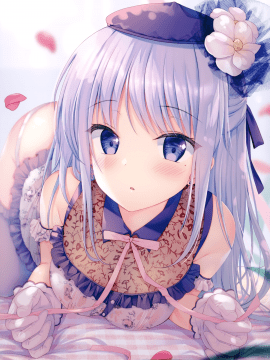 (C97) [TwinBox (花花捲、草草饅)] Teacher Teacher 4 [中国翻訳]_06_005