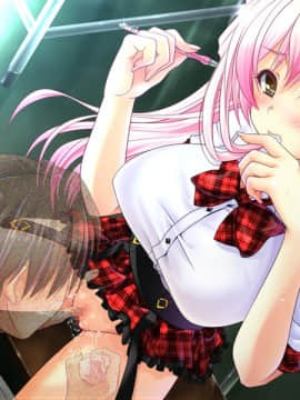 [MBS TRUTH]OH！ステルス紳士 ～隠密ザーメン公開中出し学園～_HC01_02CS