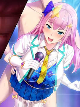 [ルネ] 巨乳ギャルMC交際「こんなオジサンチ○ポに逆らえないなんて……マジありえないっ!」_fm_055_0092=055_00_00-00_1A+055_00_00-15_1B