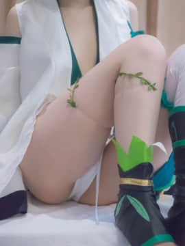 [少女映画]萤草_059