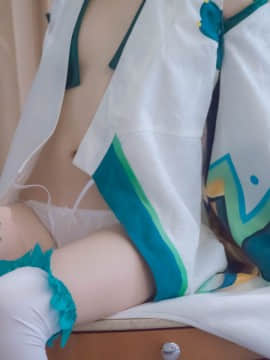 [少女映画]萤草_063