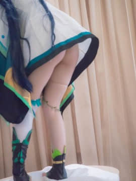 [少女映画]萤草_074