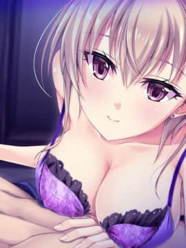 [Guilty] 孕女 ～精子を欲しがる淫らな教え子～_EV0201_L_04