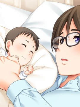 [アトリエさくら] セックスレス 地味妻が不倫に走った理由_a_ev018_a_02