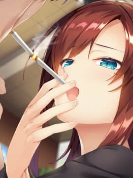 [はちみつそふと] SugarKiss！_HG010102