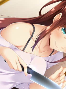[はちみつそふと] SugarKiss！_HG010602