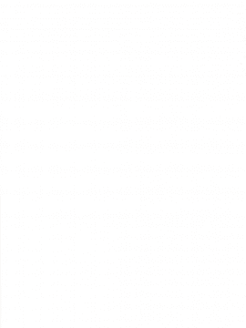 (C95) [粟津烈堂 (あばずRed)] 骨盤の発育が良い娘本 (ガールズ&パンツァー)_ezgif_5_b32a56668f.pdf_31